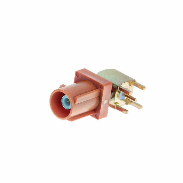 RF55-33M-T-00-50-A-SH 