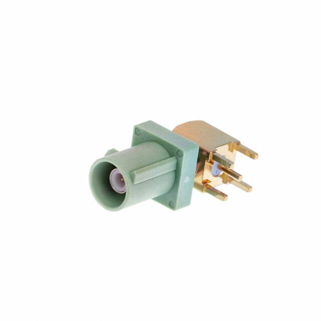 RF55-33N-T-00-50-A-SH 