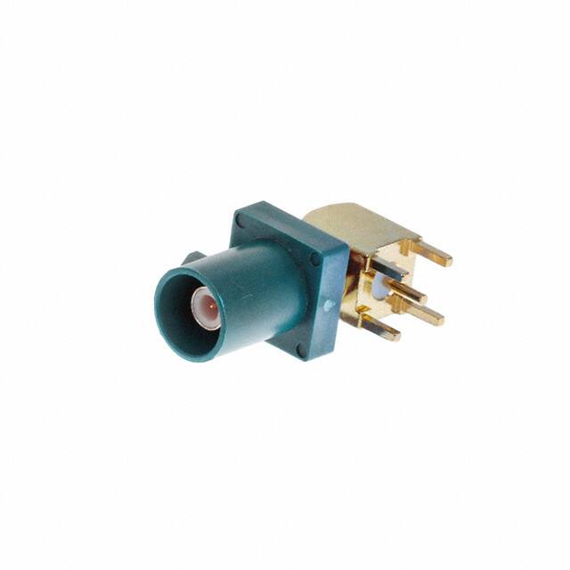 RF55-33Z-T-00-50-A-SH 