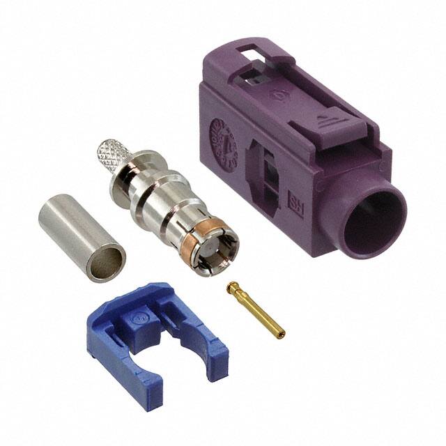 RF55-34D-T-02-50-SH 