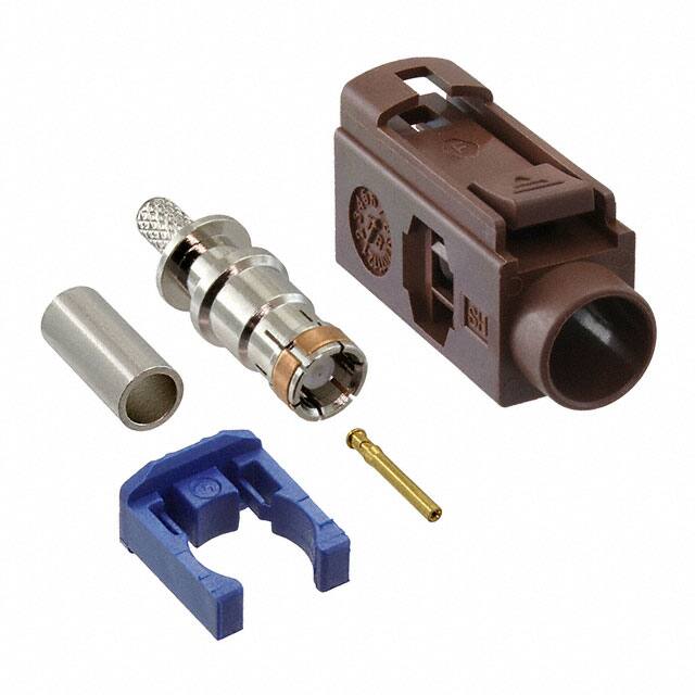 RF55-34F-T-02-50-SH 