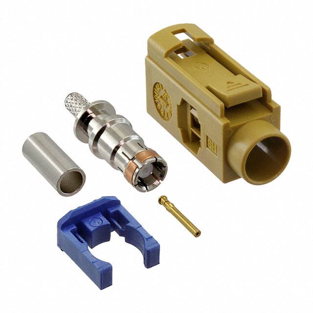 RF55-34K-T-02-50-SH 