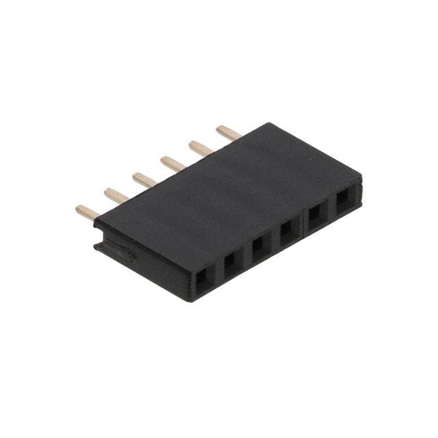 RS1-06-G 