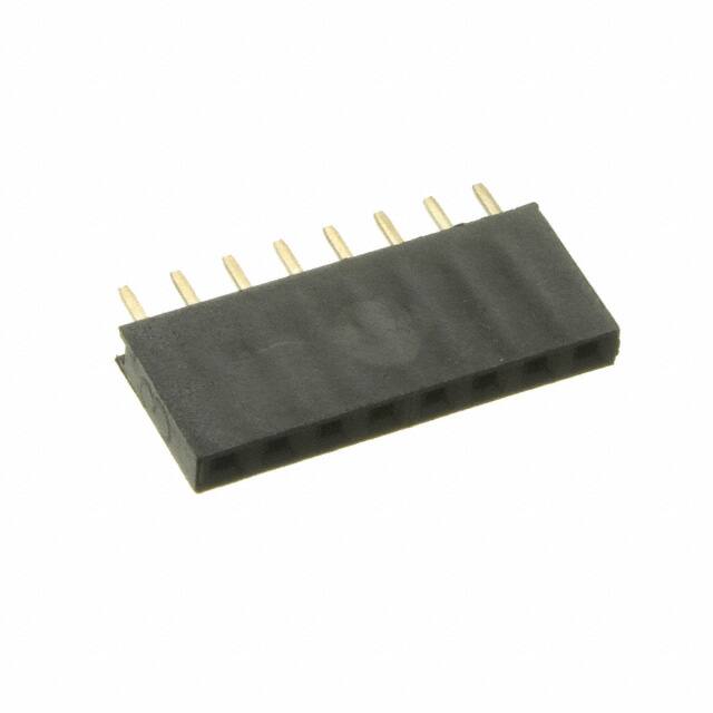 RS1-08-G 