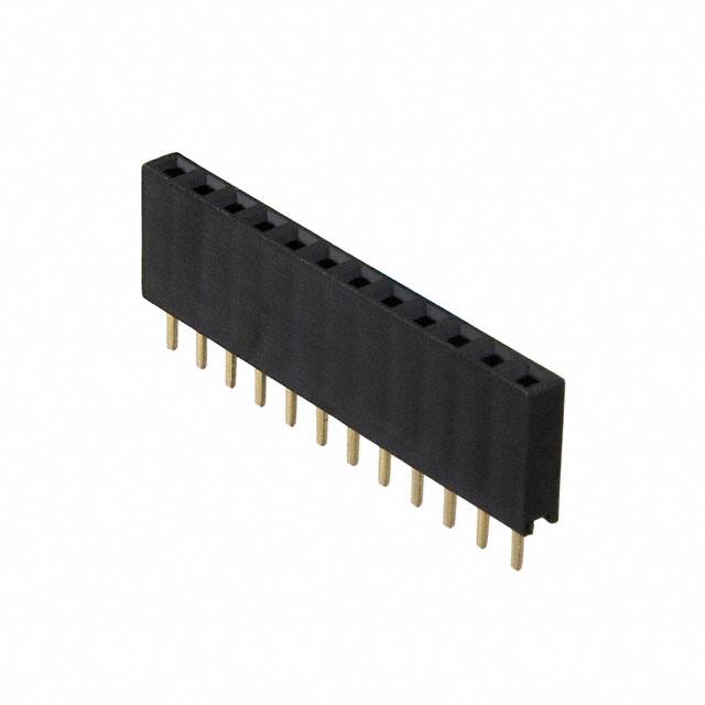 RS1-12-G 
