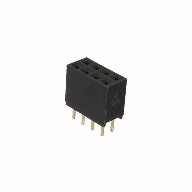 RS2-08-G 