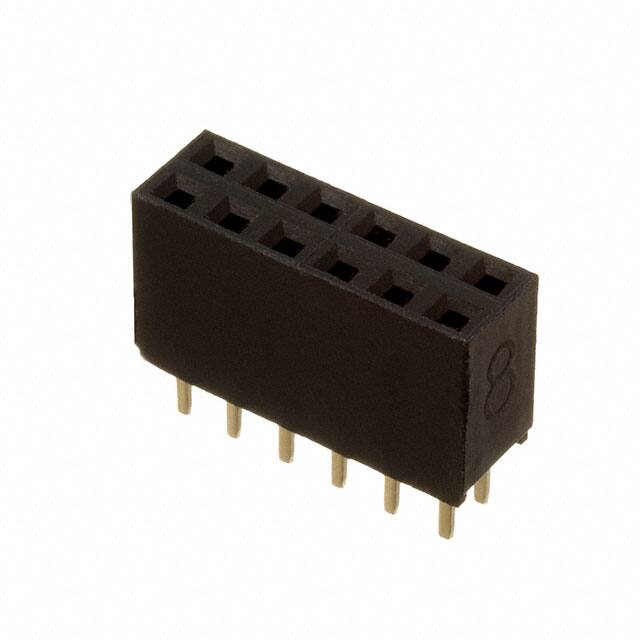 RS2-12-G 