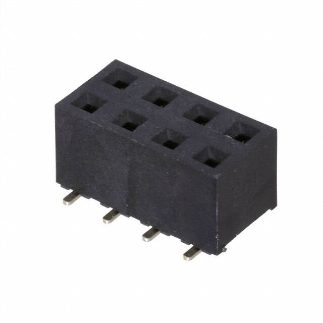 RS2BE-08-G-SMT 