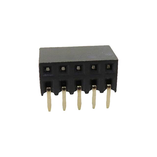 RS2BR-10-G 