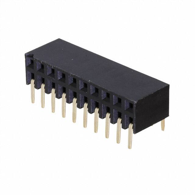 RS2BR-20-G 