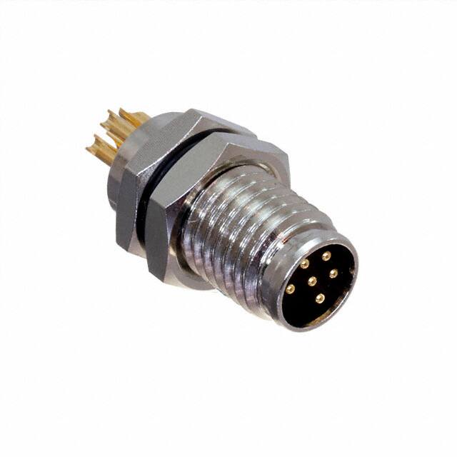SD-MME06A-MMTPH-S70-000 