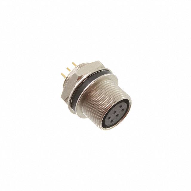 SD-PNL06-FFTRH-PX0-000 