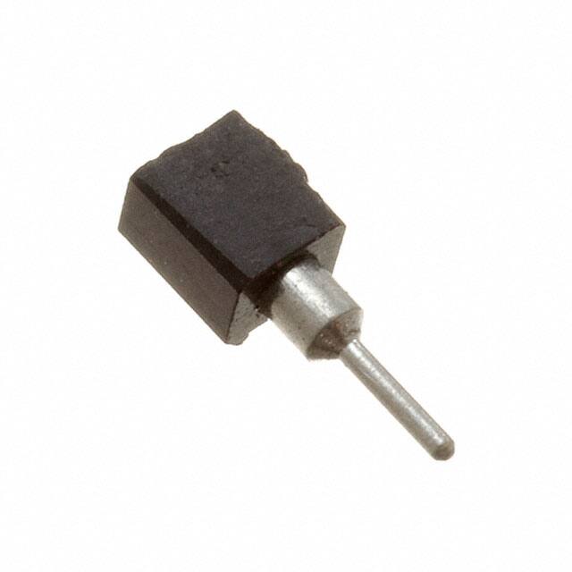 SMC-1-01-1-GT 