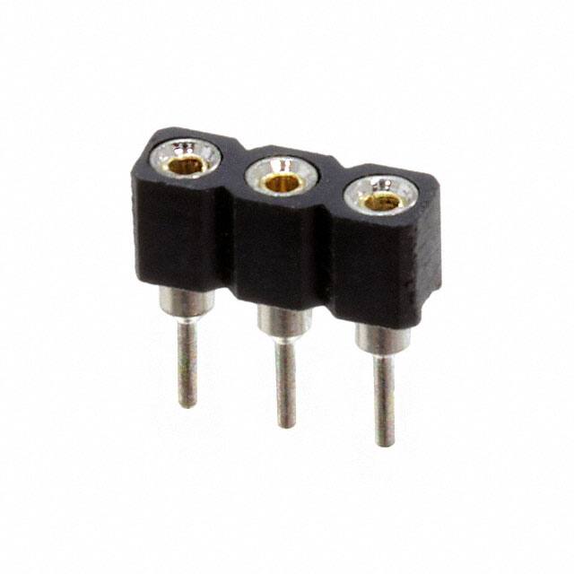 SMC-1-03-1-GT 
