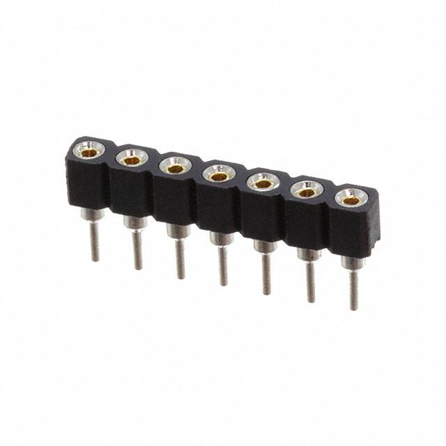 SMC-1-07-1-GT 