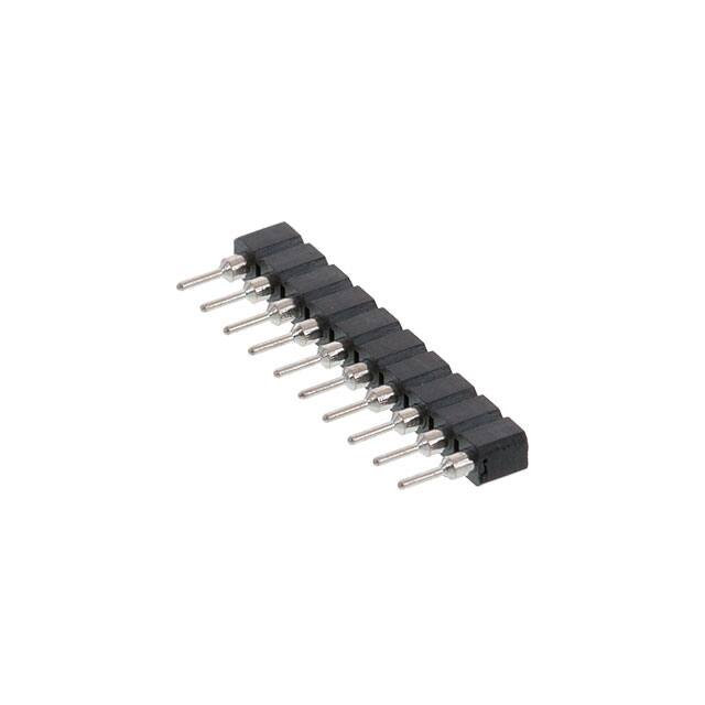 SMC-1-10-1-GT 