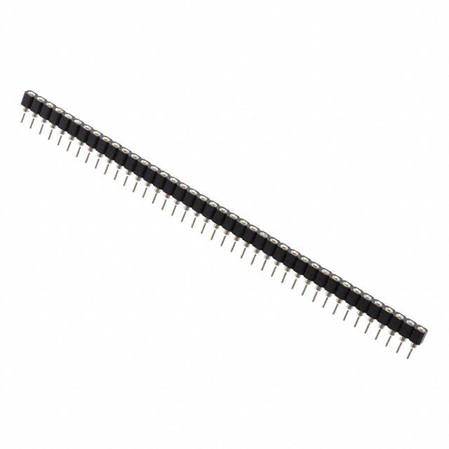 SMC-1-40-1-GT 
