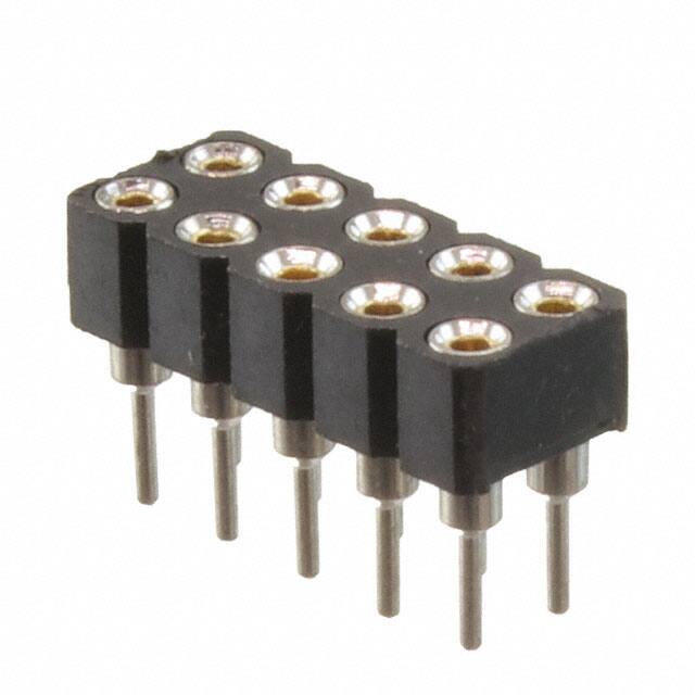 SMC-2-10-1-GT 