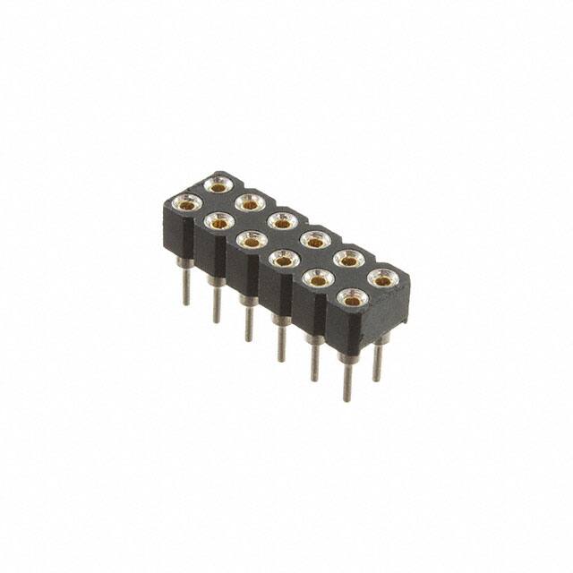 SMC-2-12-1-GT 