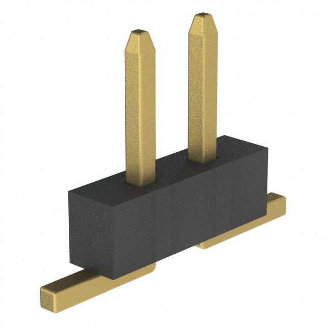 SPH2-02-U-SMT 