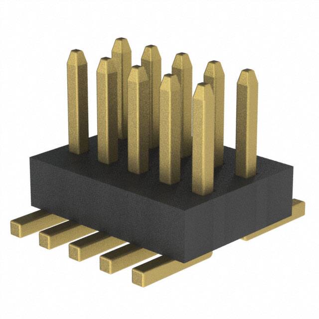 SPH2-10-U-SMT 