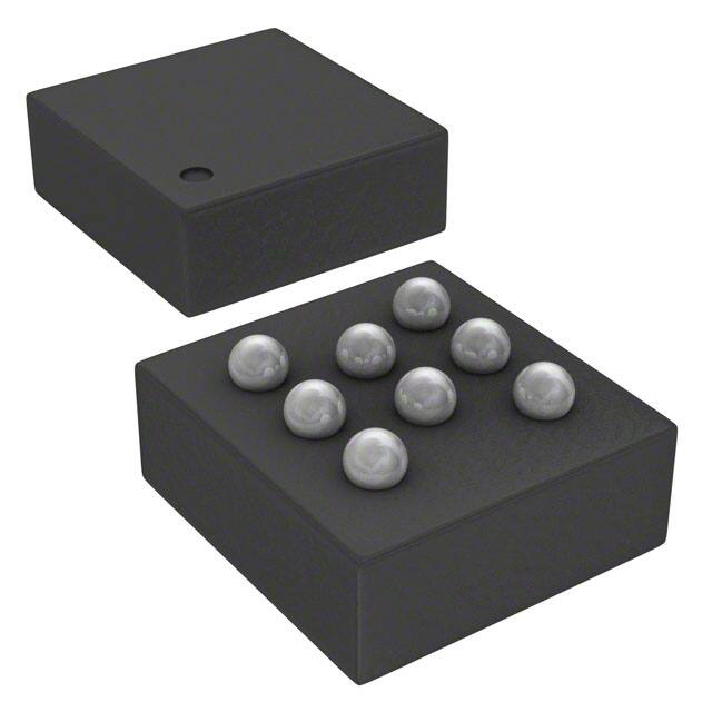 AT25SF161-UUD-T 