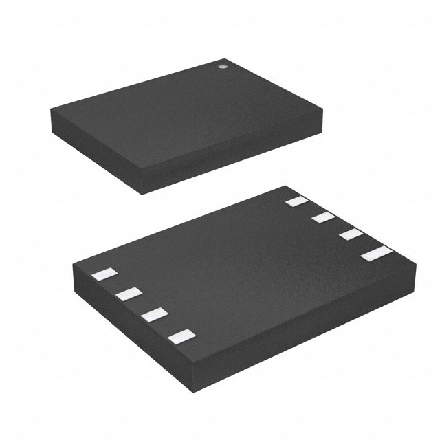 AT45DB642D-CNU-SL383 