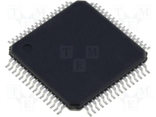 AT89C5131A-RDTUM 