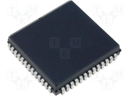 AT89C5131A-S3SUM 