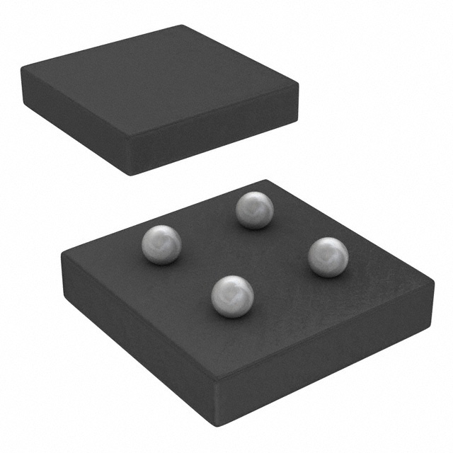 RM24C128AF-0-GCSI-T 