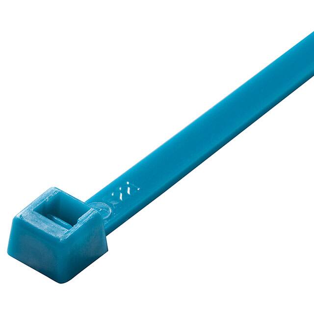 AL-14-50-15-C 