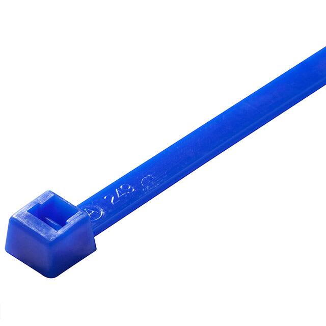 AL-14-50-6-C 