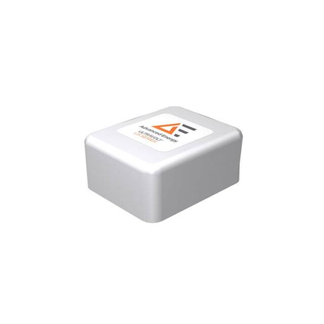 0.3US12-P0.1 