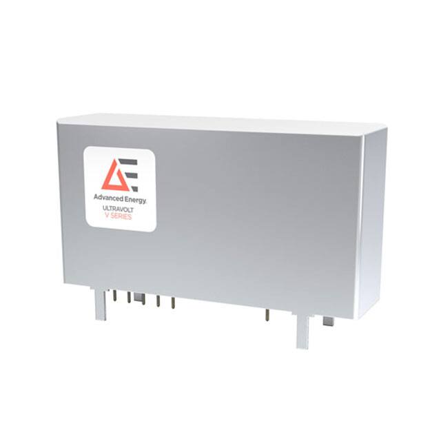 1.5V24-N1 