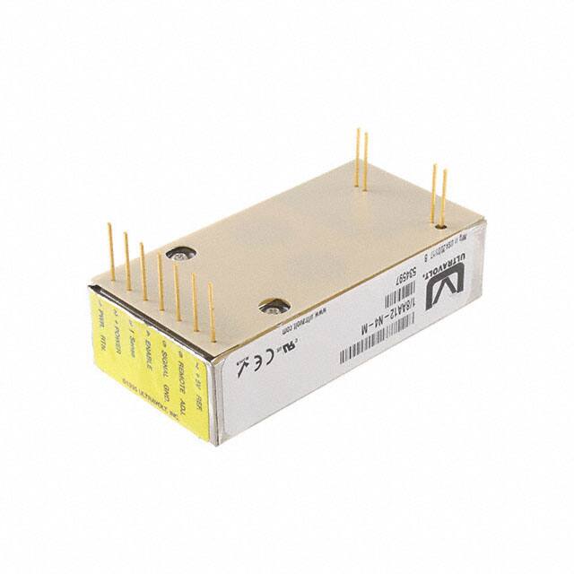 1/8AA12-N4-M 