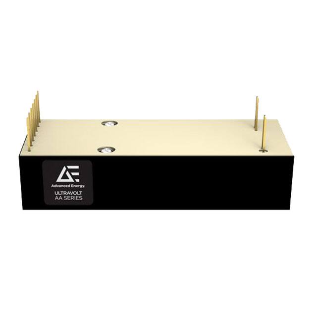 6AA24-N30-I5-M 