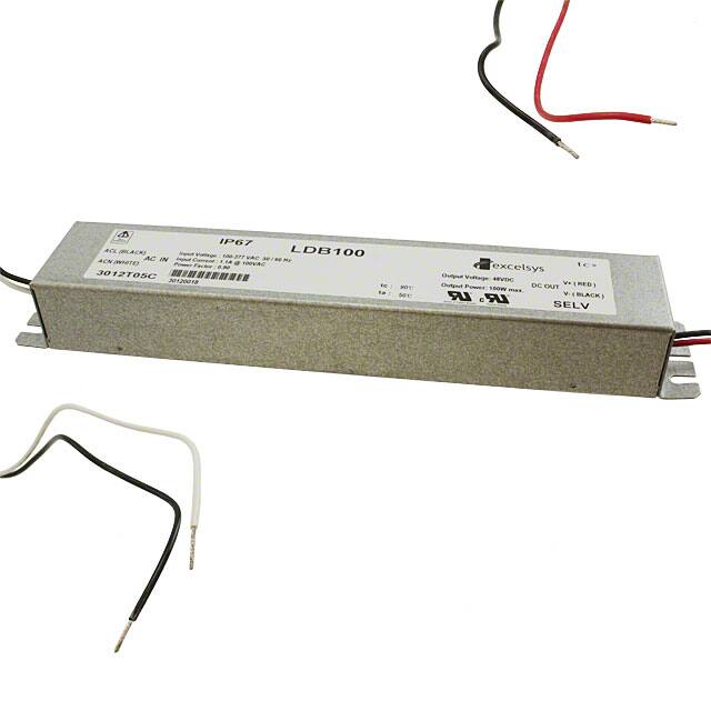 LDB100-048SW 