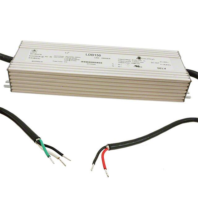 LDB150-048SW 