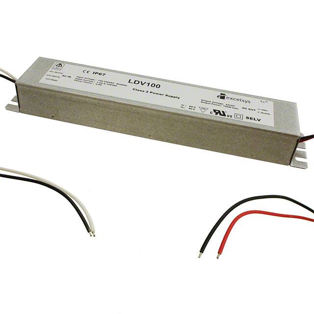 LDV100-012SN 