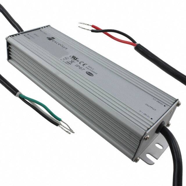 LXC100-0350SW 