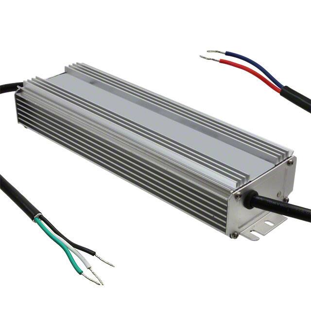 LXC150-4900SW 