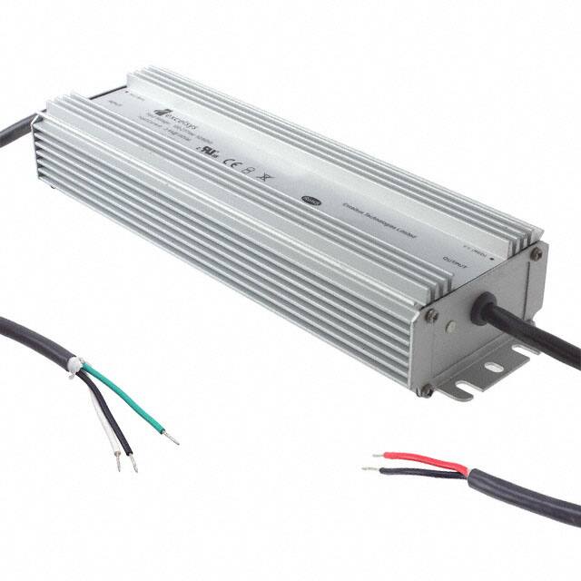 LXC200-3150SW 