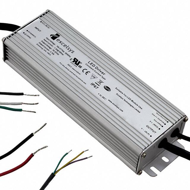LXD100-2800SW 