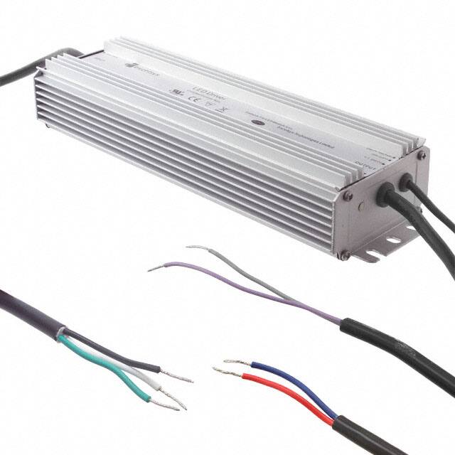 LXD150-0350SW 