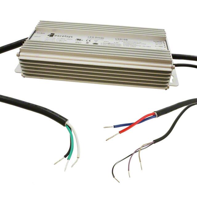 LXD150-0580SH 