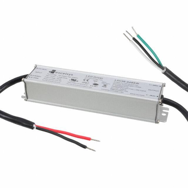 LXV36-048SW 