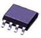 ALD1724SAL 
