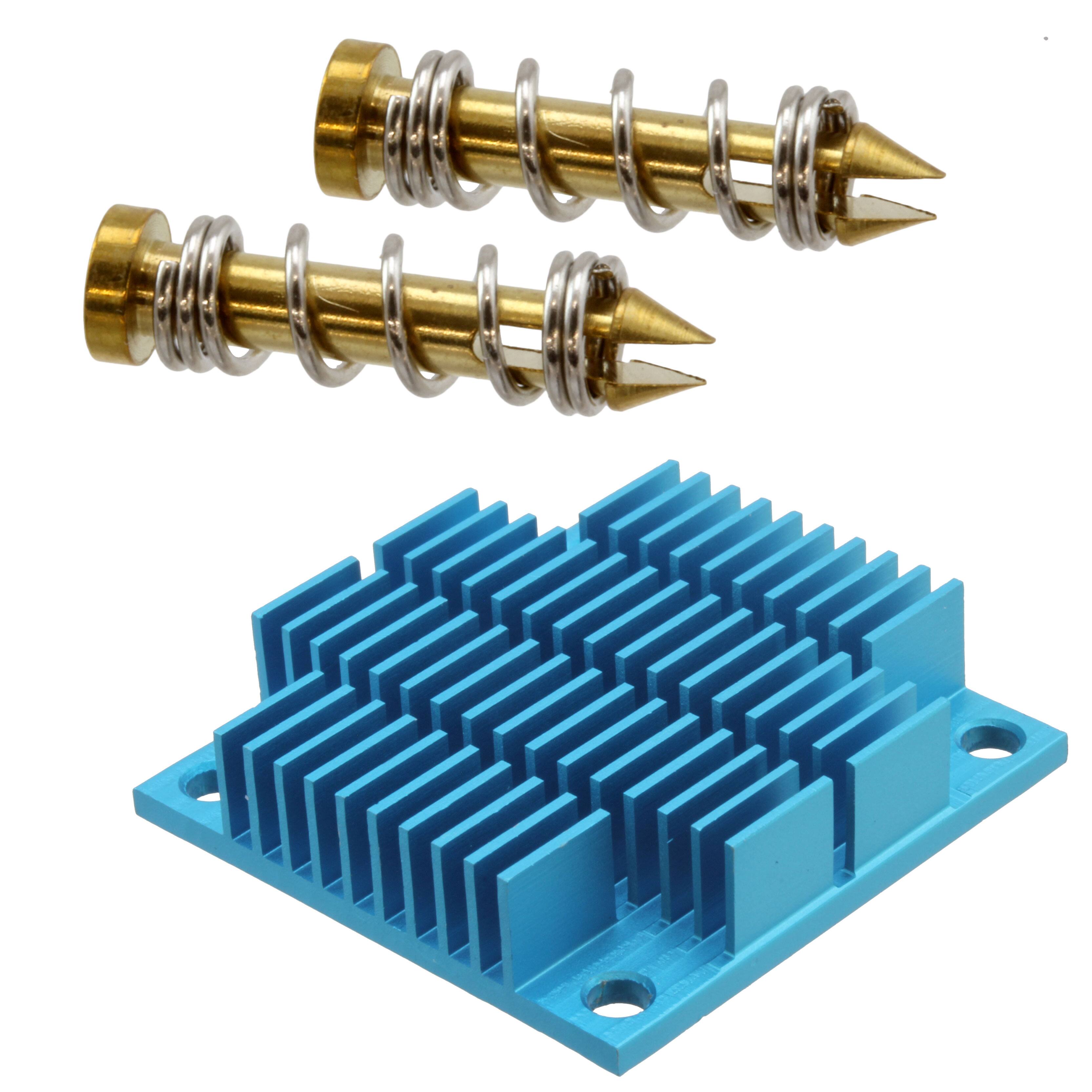 ATS-10G-61-C3-R0 