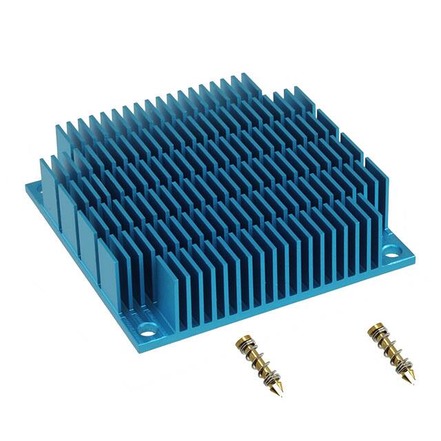 ATS-12F-130-C2-R0 