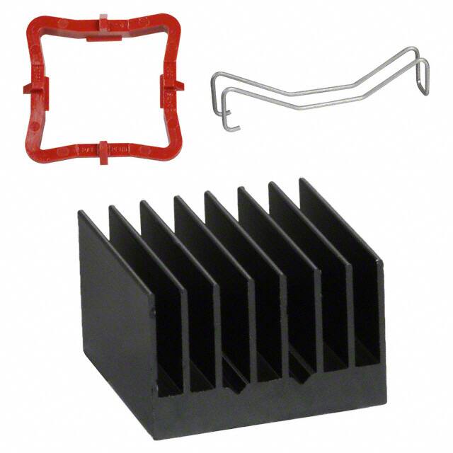 ATS-53230K-C1-R0 ATS-53230K-C1-R0